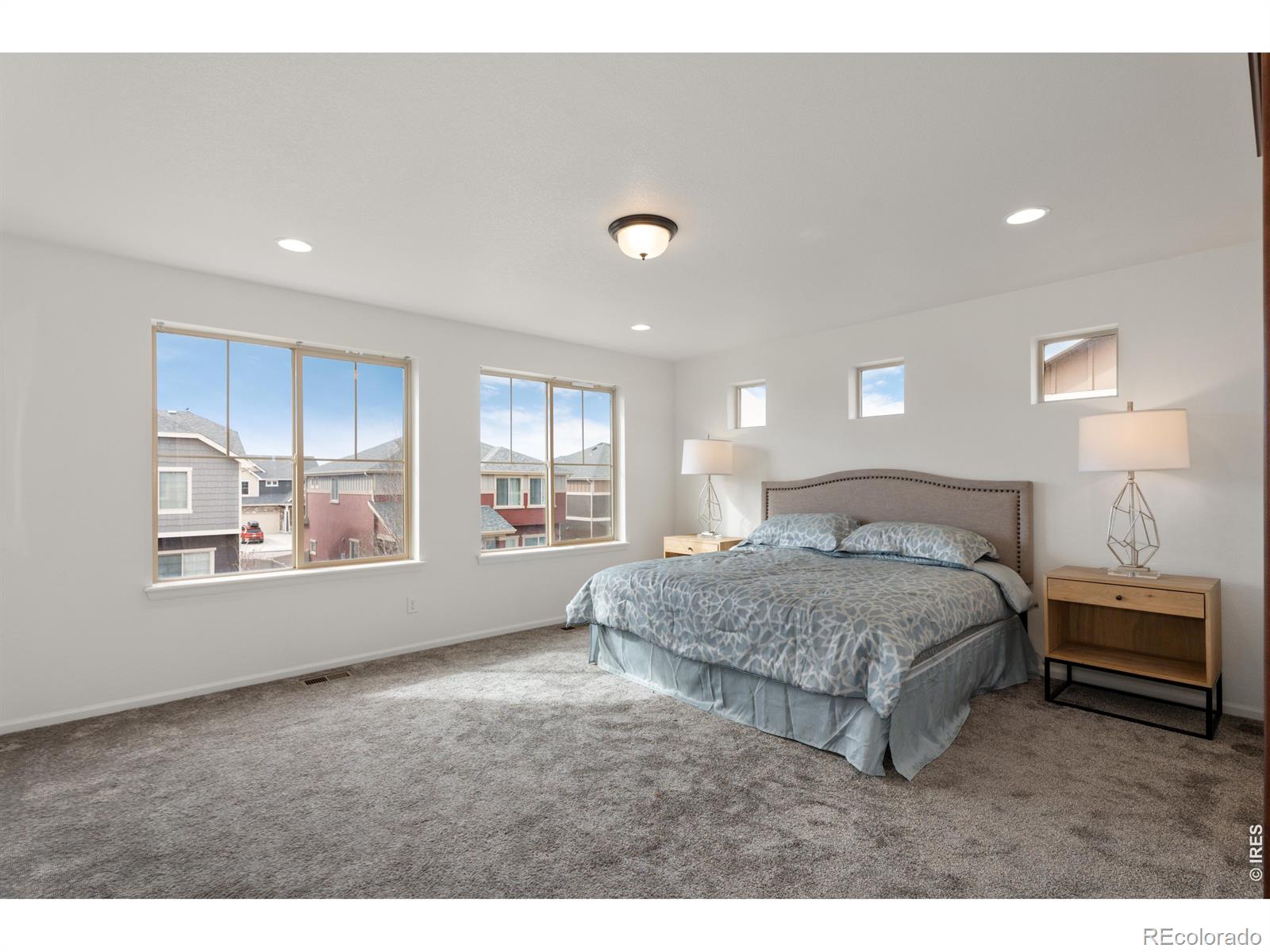 MLS Image #17 for 1074  acadia circle,erie, Colorado