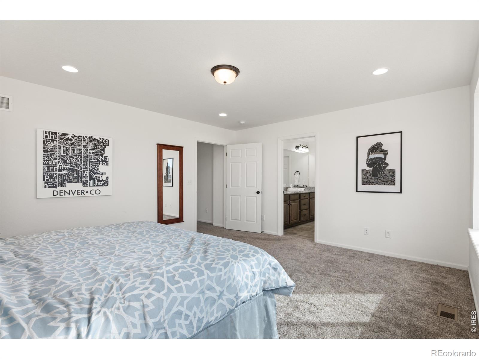 MLS Image #18 for 1074  acadia circle,erie, Colorado