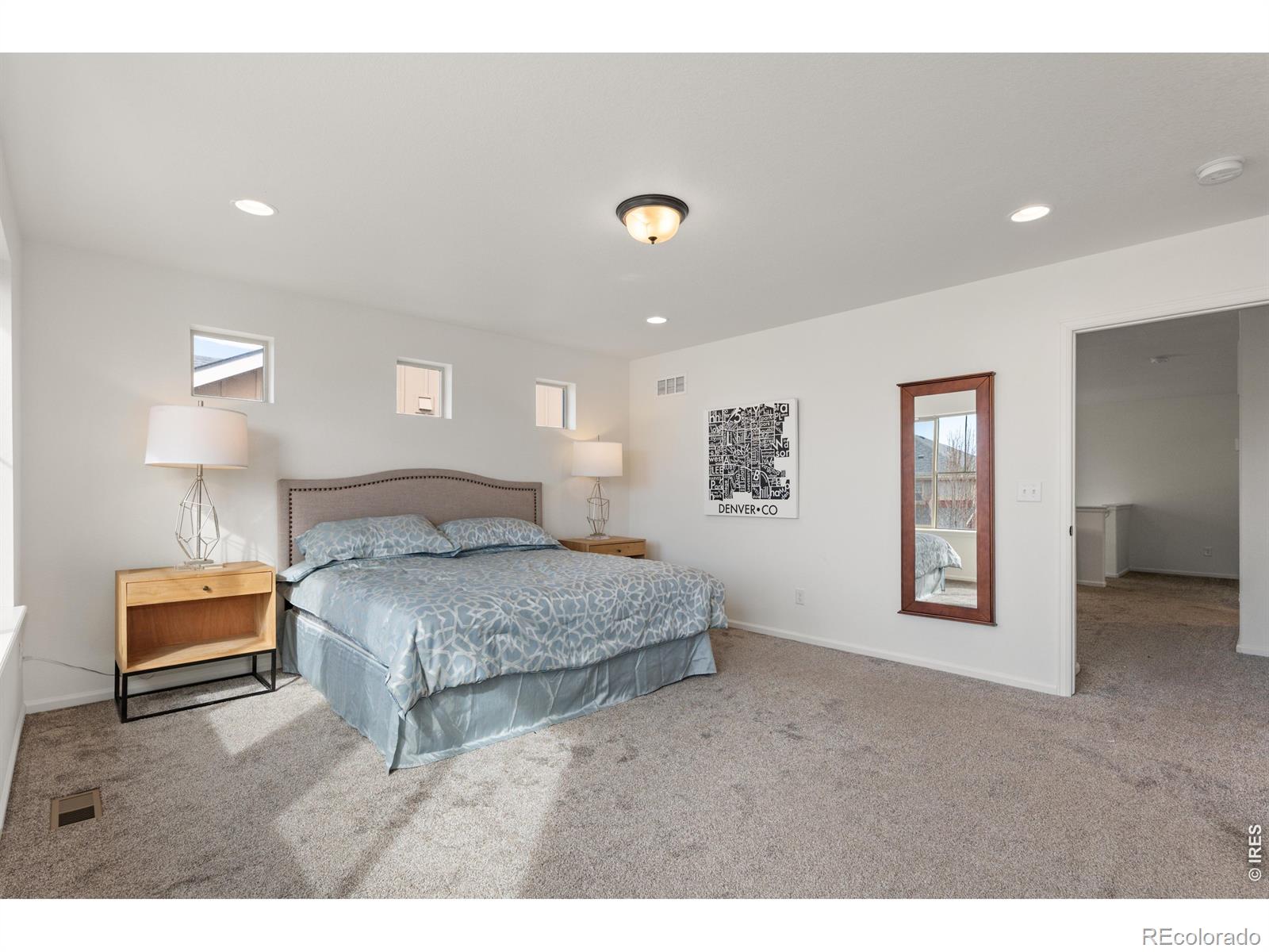 MLS Image #19 for 1074  acadia circle,erie, Colorado