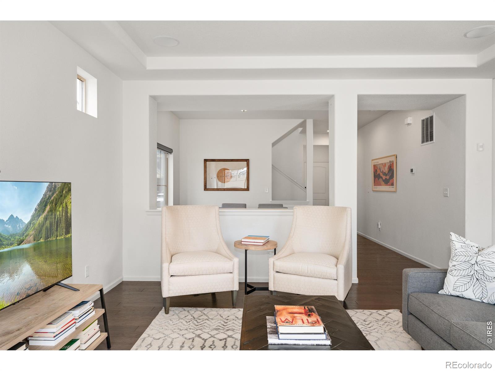 MLS Image #2 for 1074  acadia circle,erie, Colorado