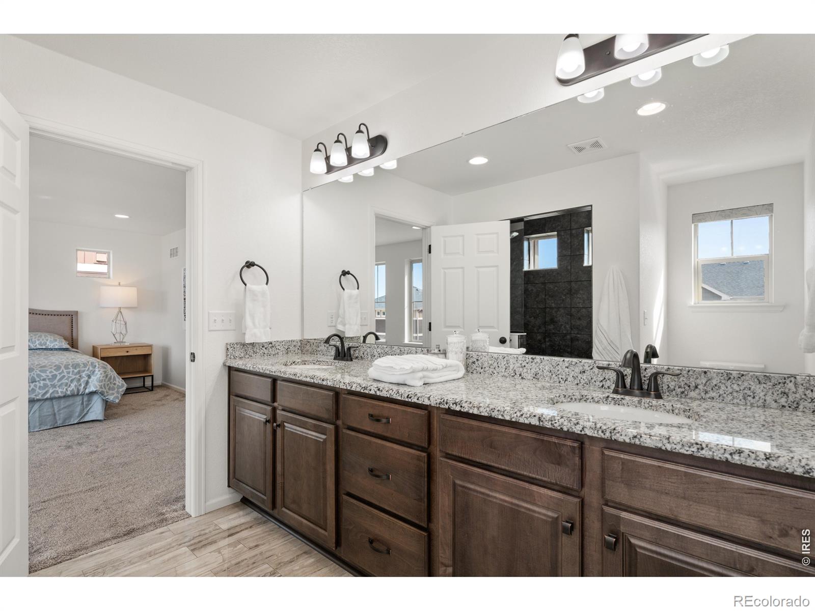 MLS Image #20 for 1074  acadia circle,erie, Colorado