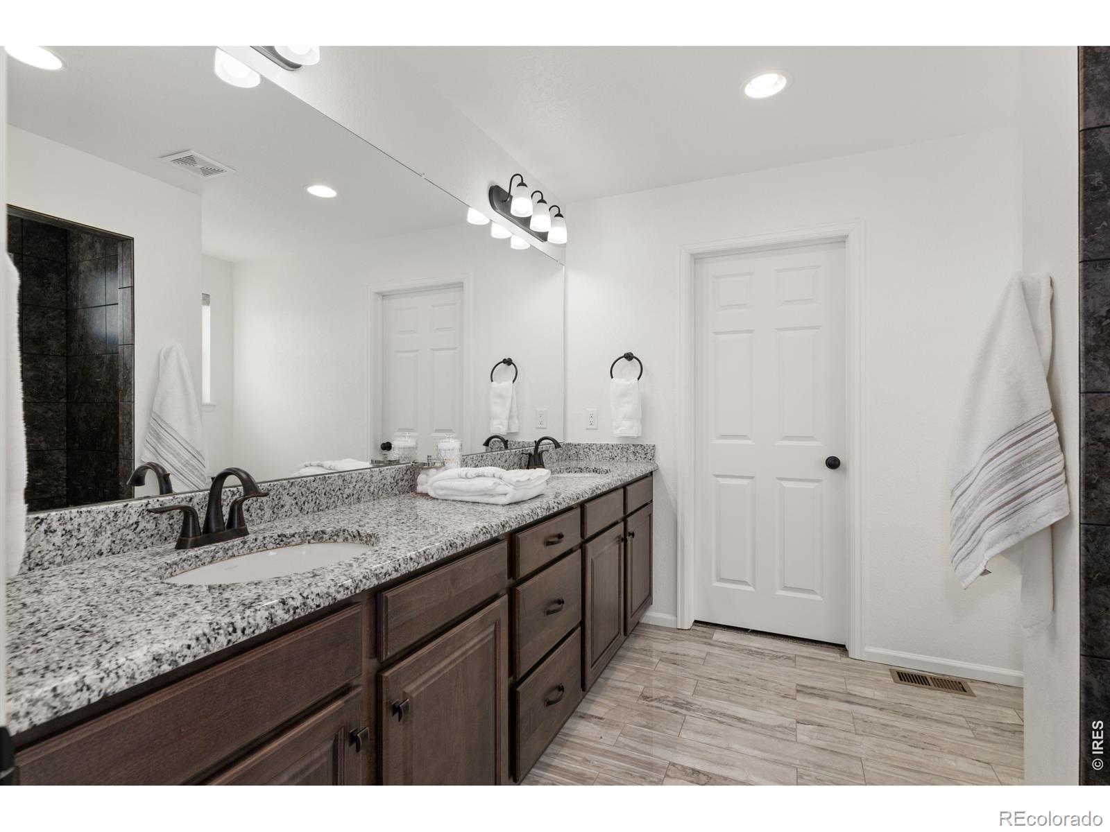 MLS Image #21 for 1074  acadia circle,erie, Colorado