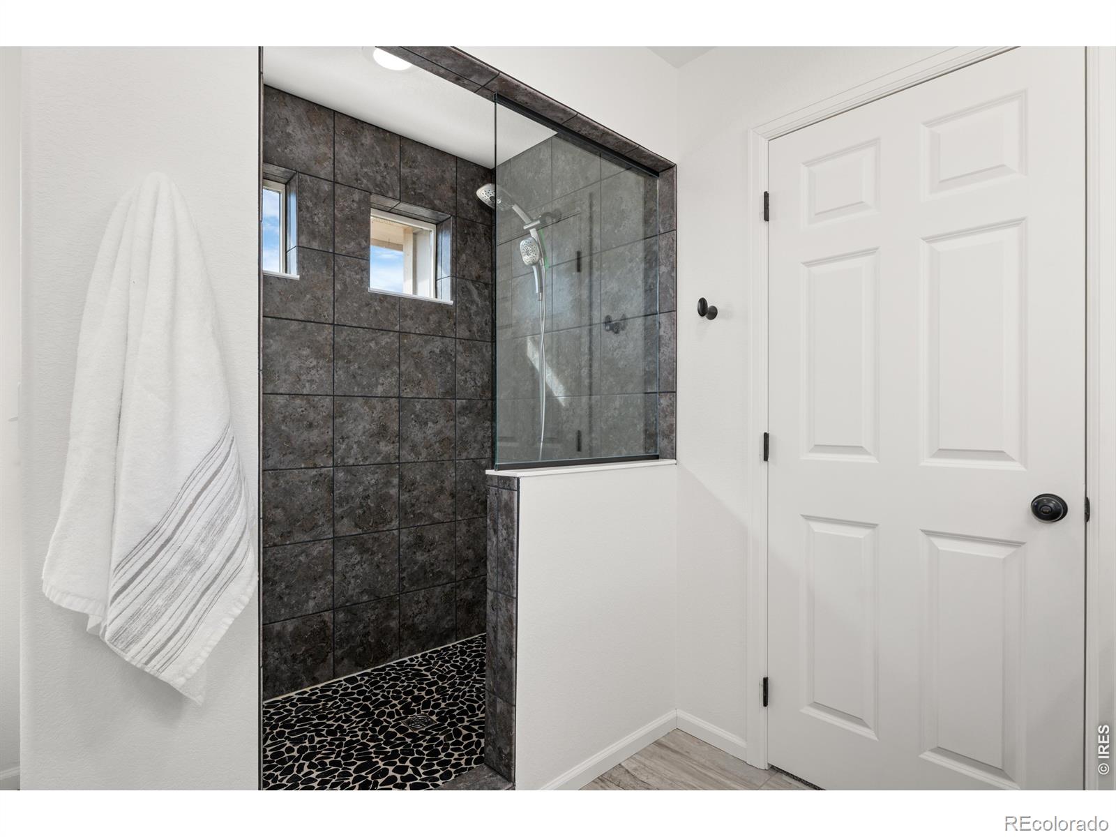 MLS Image #22 for 1074  acadia circle,erie, Colorado