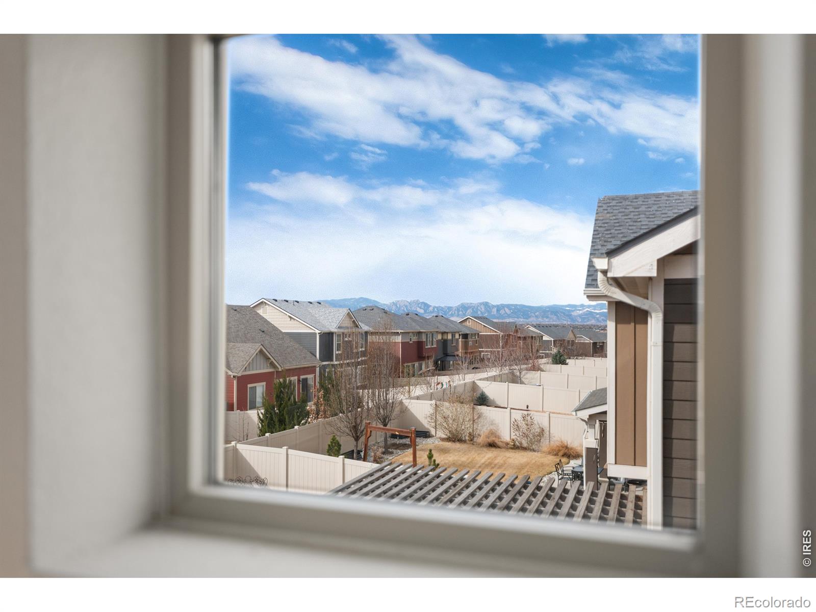 MLS Image #23 for 1074  acadia circle,erie, Colorado