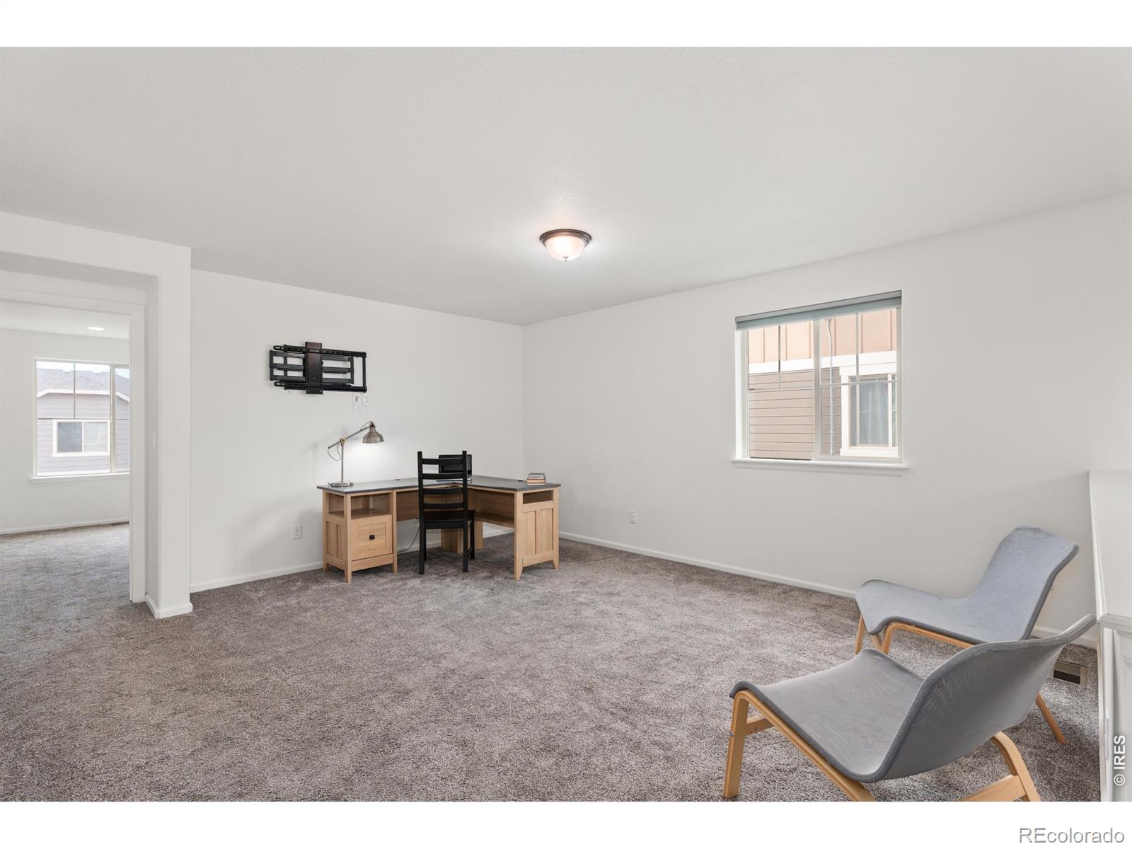 MLS Image #24 for 1074  acadia circle,erie, Colorado
