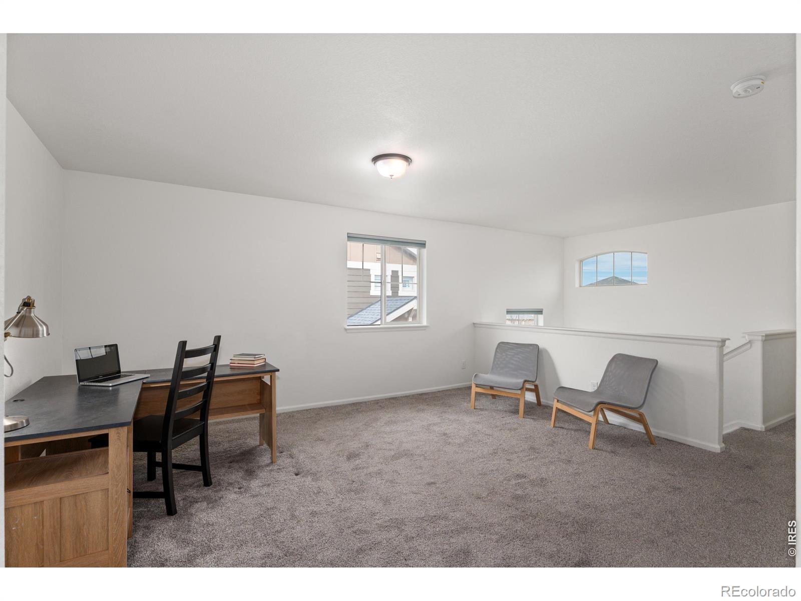 MLS Image #25 for 1074  acadia circle,erie, Colorado