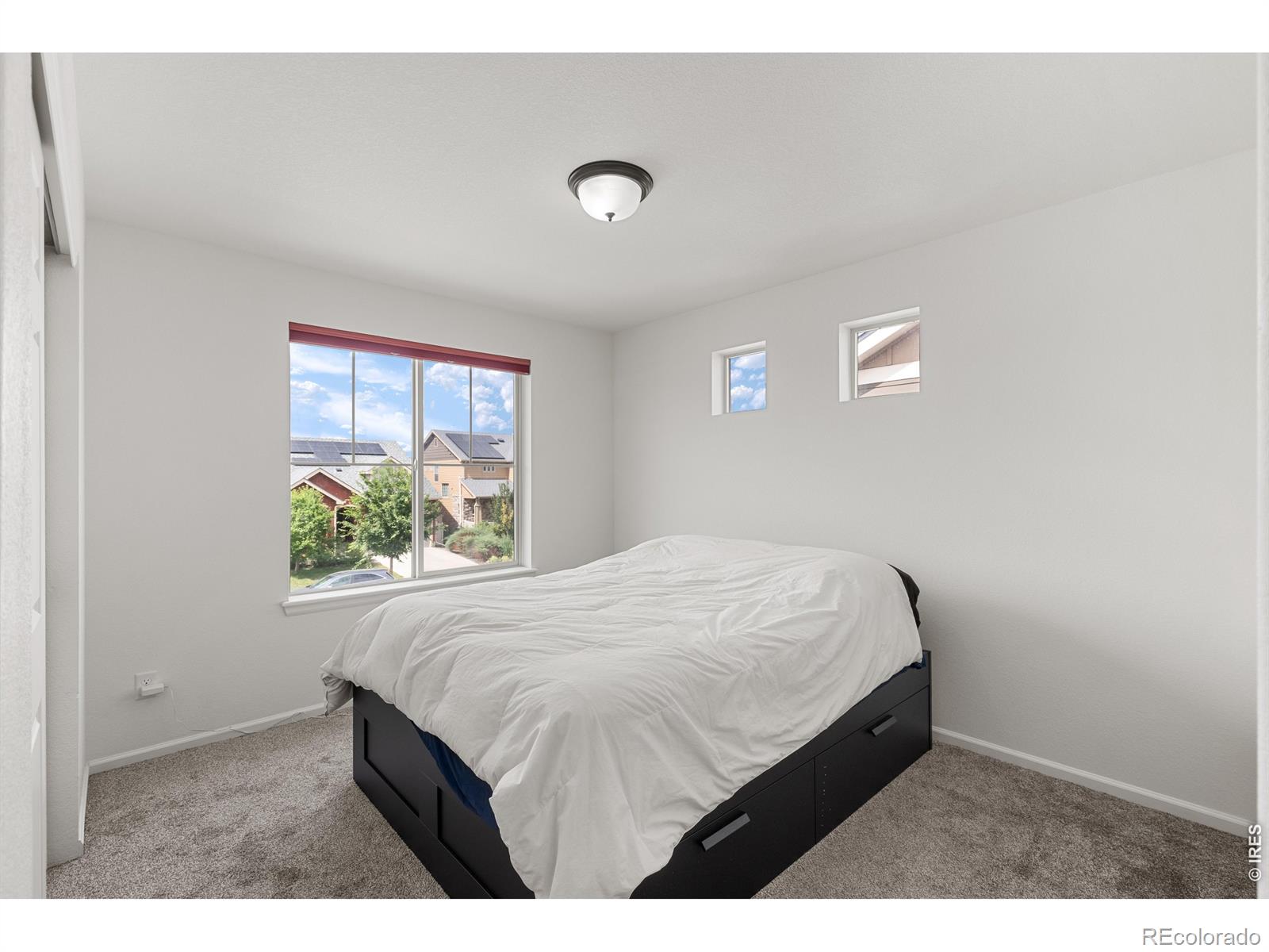 MLS Image #26 for 1074  acadia circle,erie, Colorado