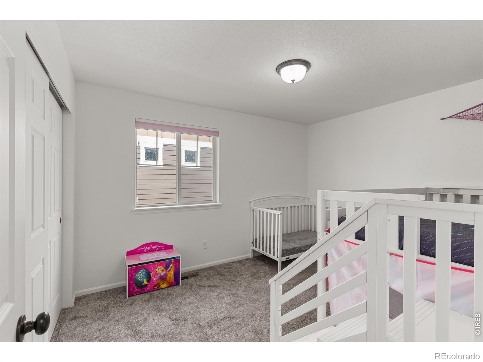 MLS Image #27 for 1074  acadia circle,erie, Colorado