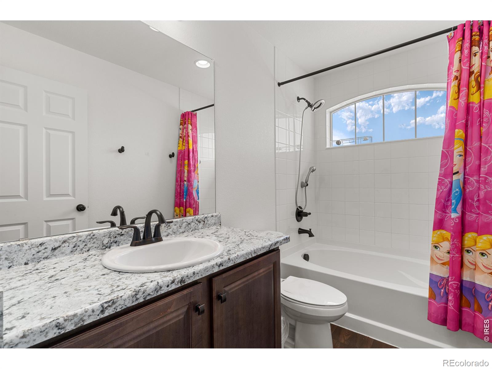 MLS Image #28 for 1074  acadia circle,erie, Colorado