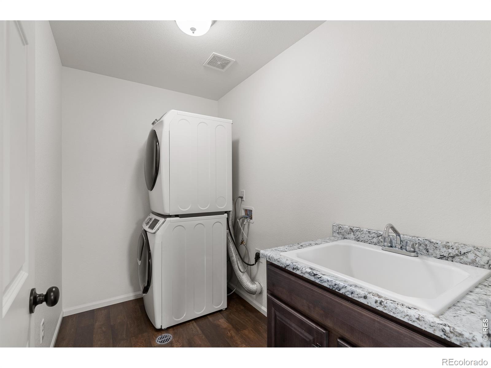 MLS Image #29 for 1074  acadia circle,erie, Colorado