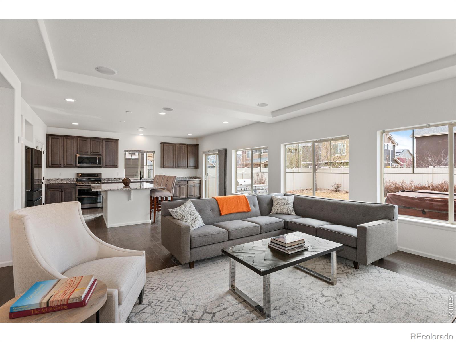 MLS Image #3 for 1074  acadia circle,erie, Colorado