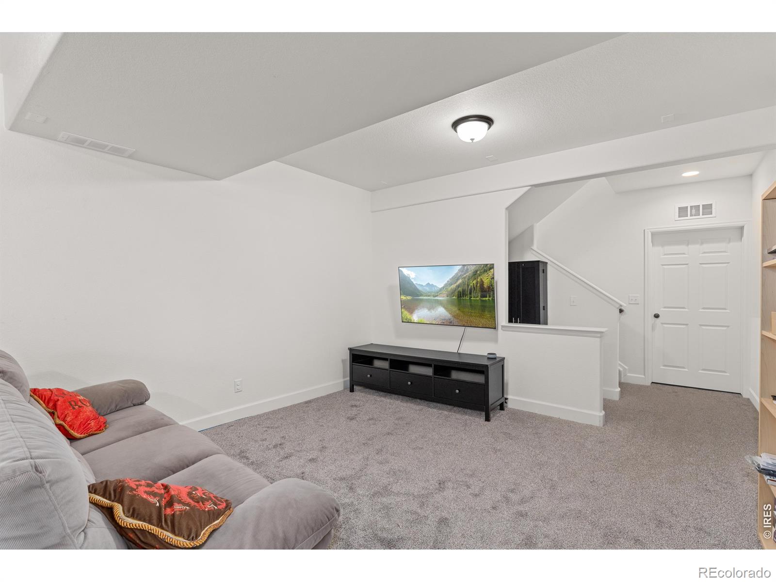 MLS Image #30 for 1074  acadia circle,erie, Colorado