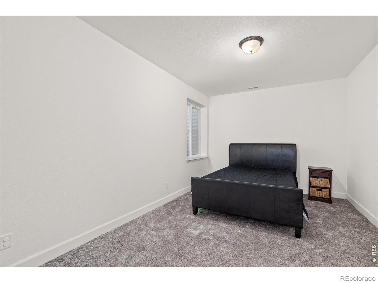MLS Image #31 for 1074  acadia circle,erie, Colorado