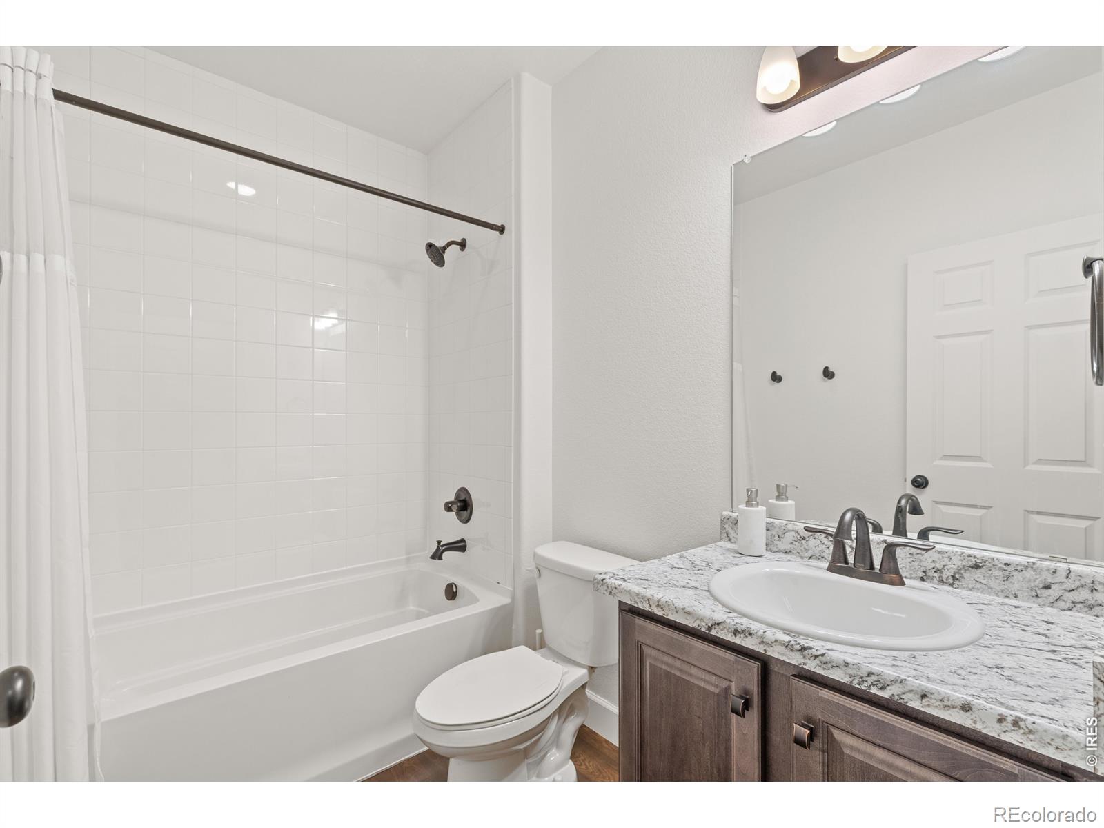 MLS Image #32 for 1074  acadia circle,erie, Colorado
