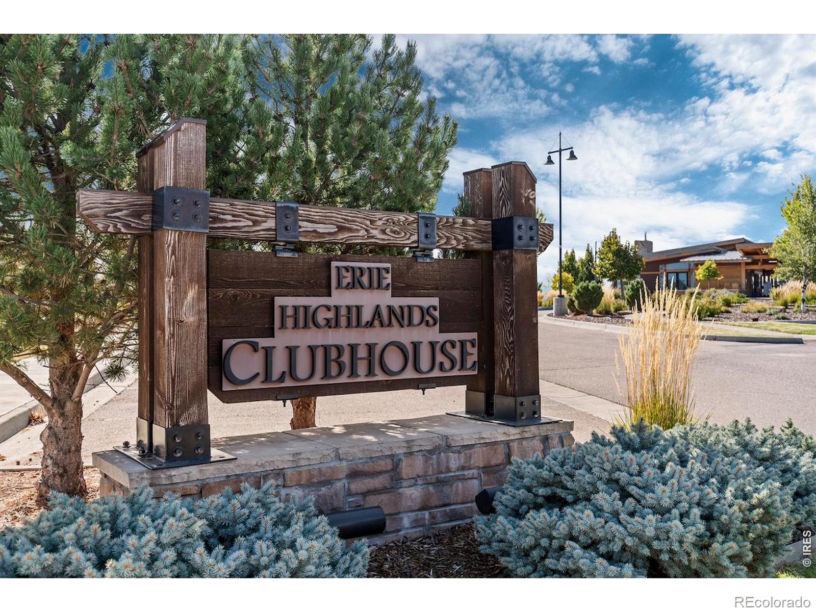 MLS Image #34 for 1074  acadia circle,erie, Colorado
