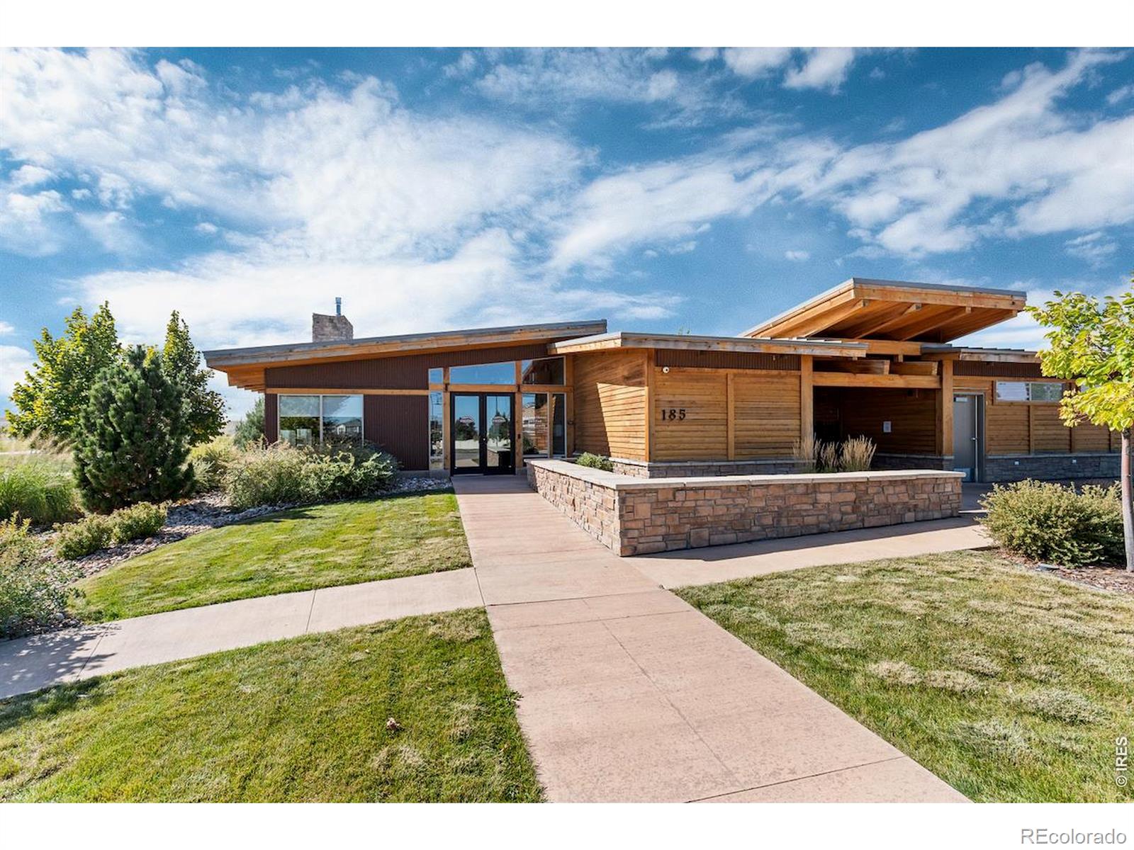 MLS Image #35 for 1074  acadia circle,erie, Colorado