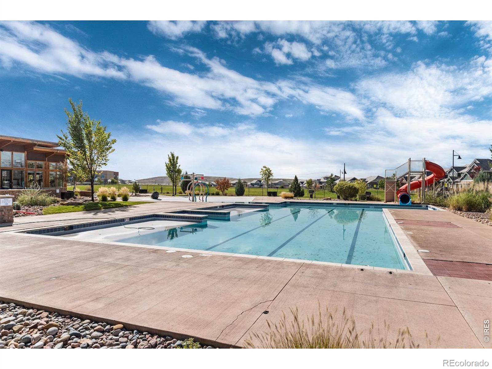 MLS Image #36 for 1074  acadia circle,erie, Colorado
