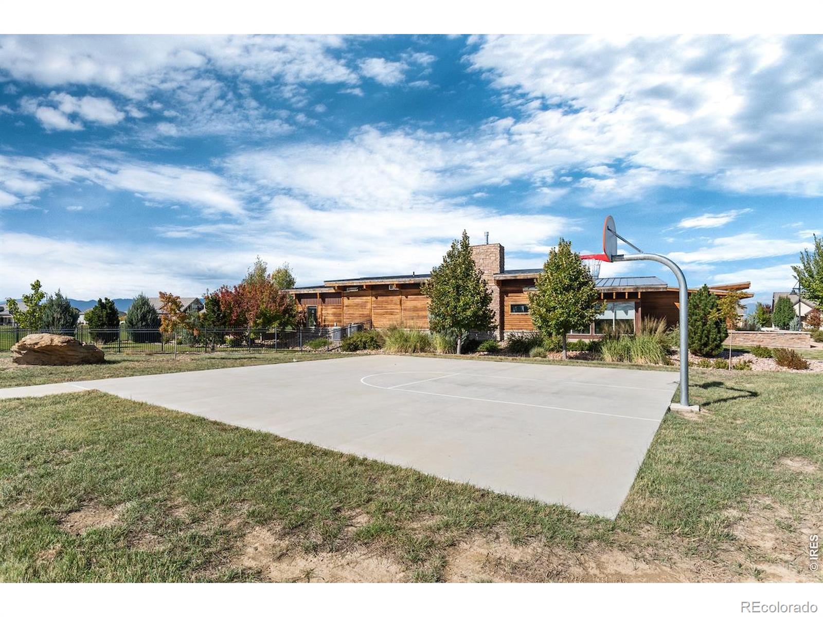 MLS Image #37 for 1074  acadia circle,erie, Colorado