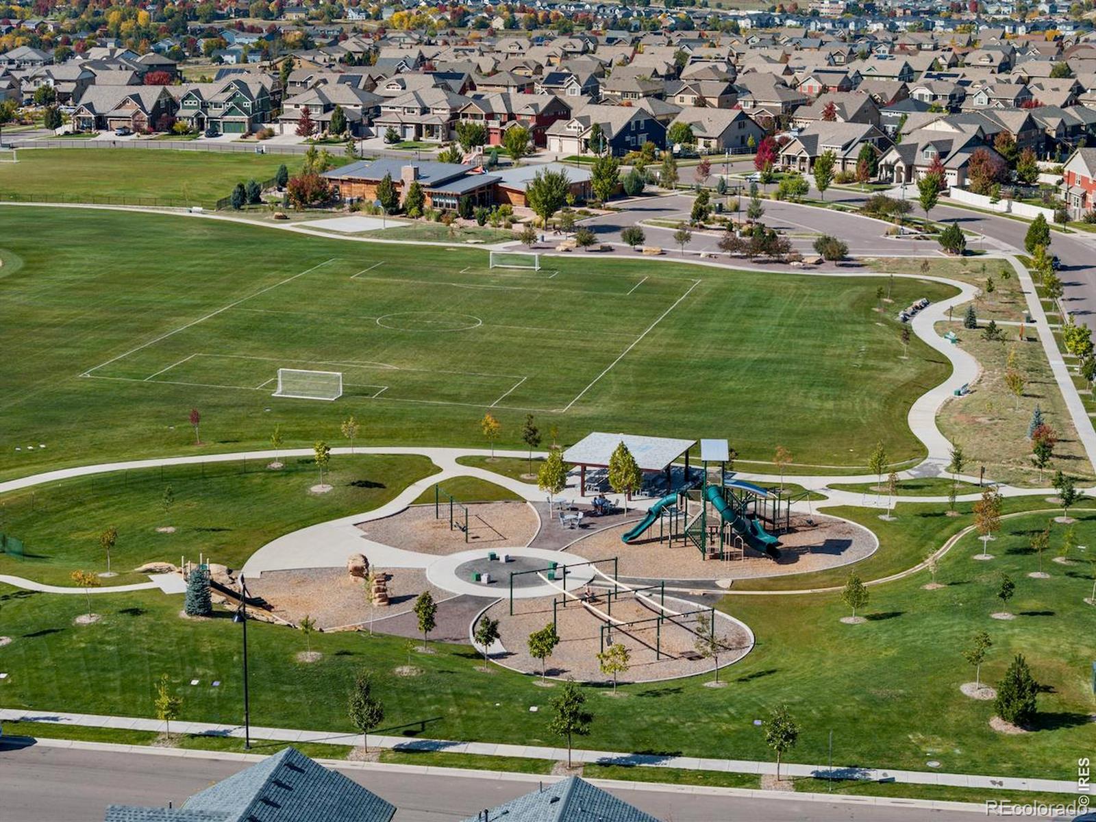 MLS Image #38 for 1074  acadia circle,erie, Colorado