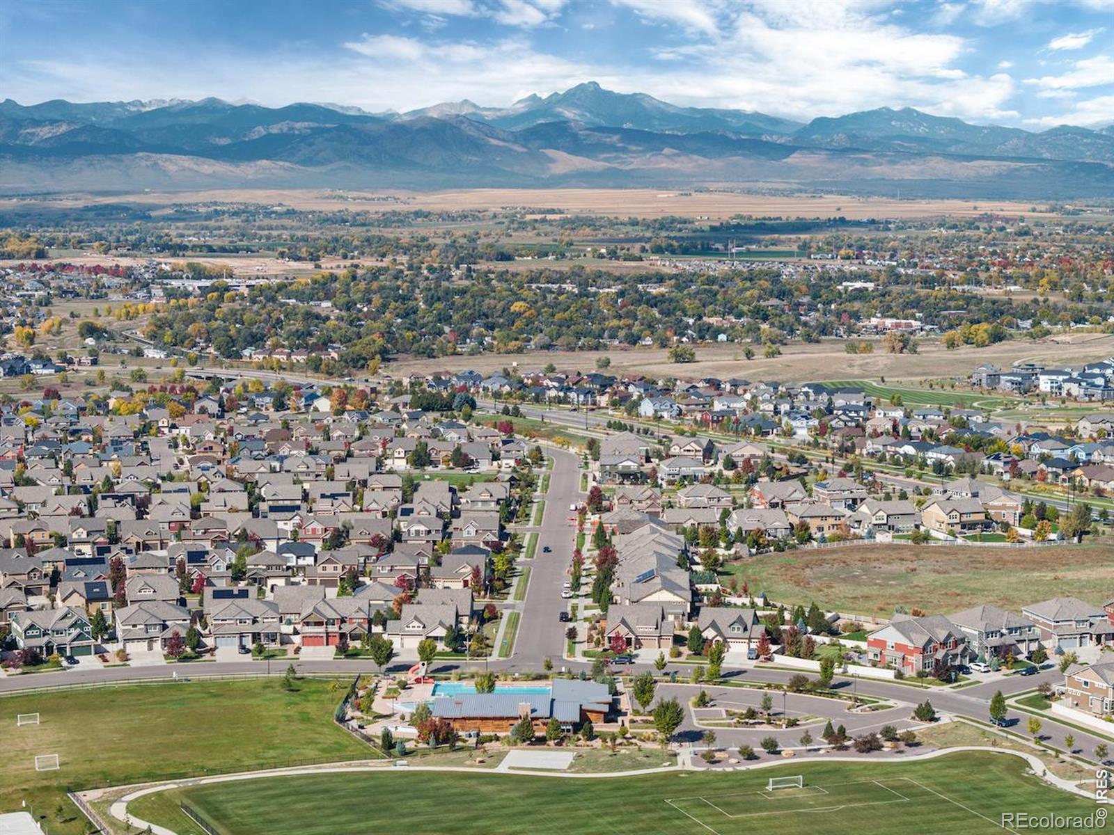 MLS Image #39 for 1074  acadia circle,erie, Colorado
