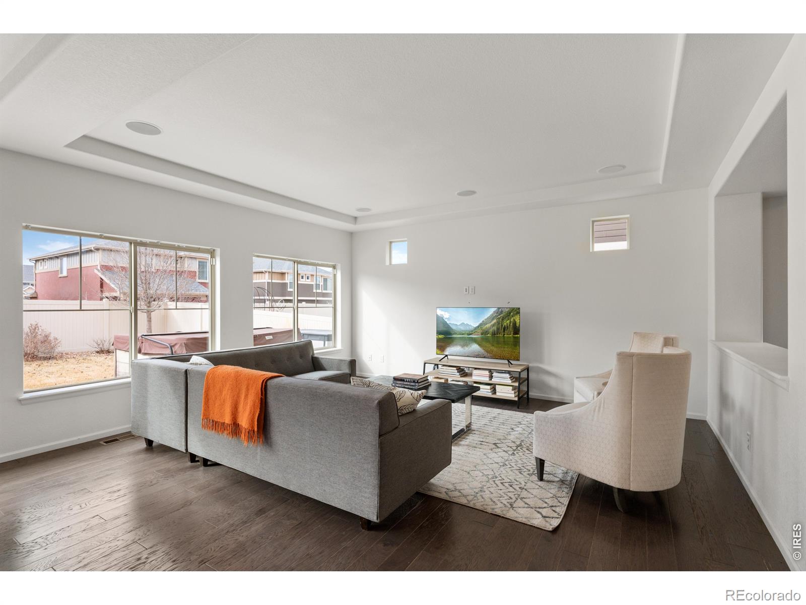 MLS Image #4 for 1074  acadia circle,erie, Colorado