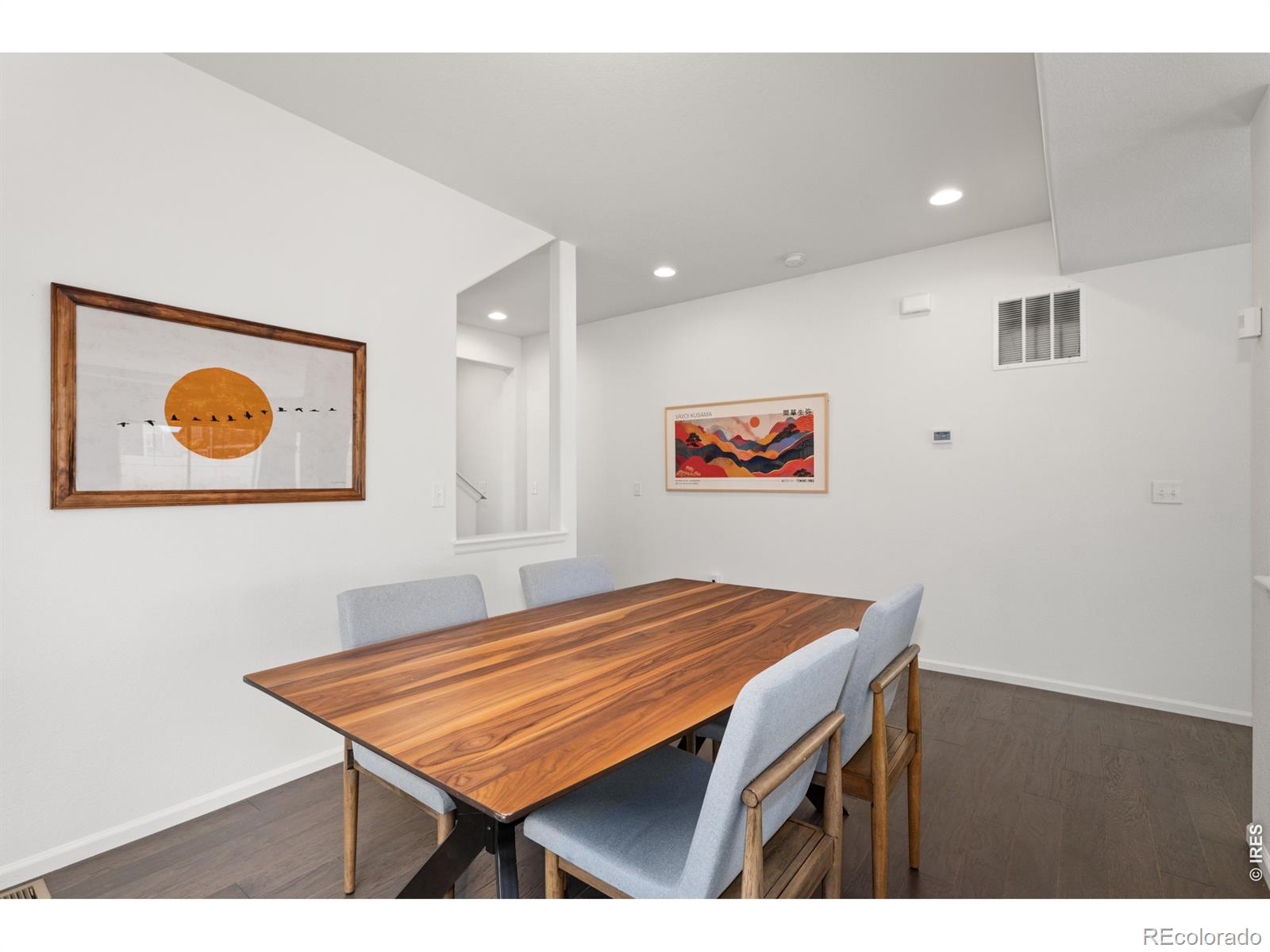 MLS Image #5 for 1074  acadia circle,erie, Colorado