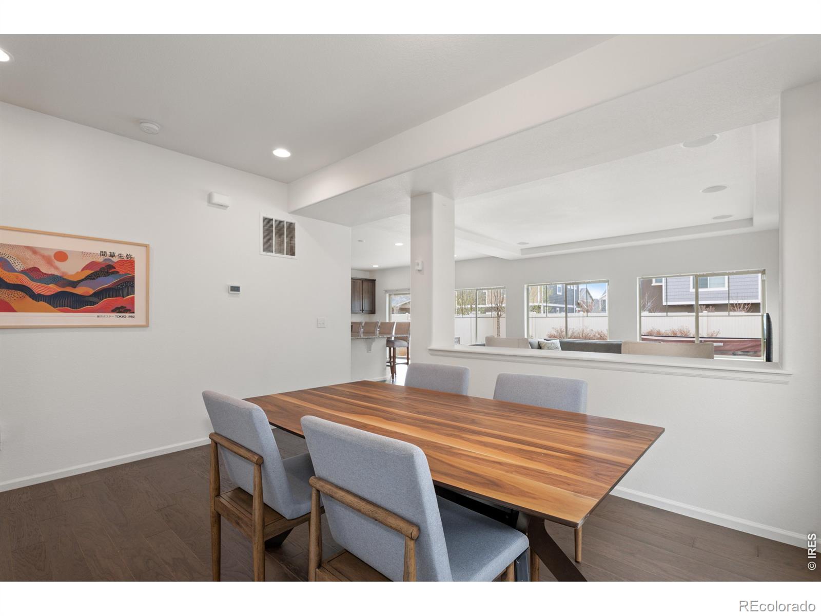 MLS Image #6 for 1074  acadia circle,erie, Colorado