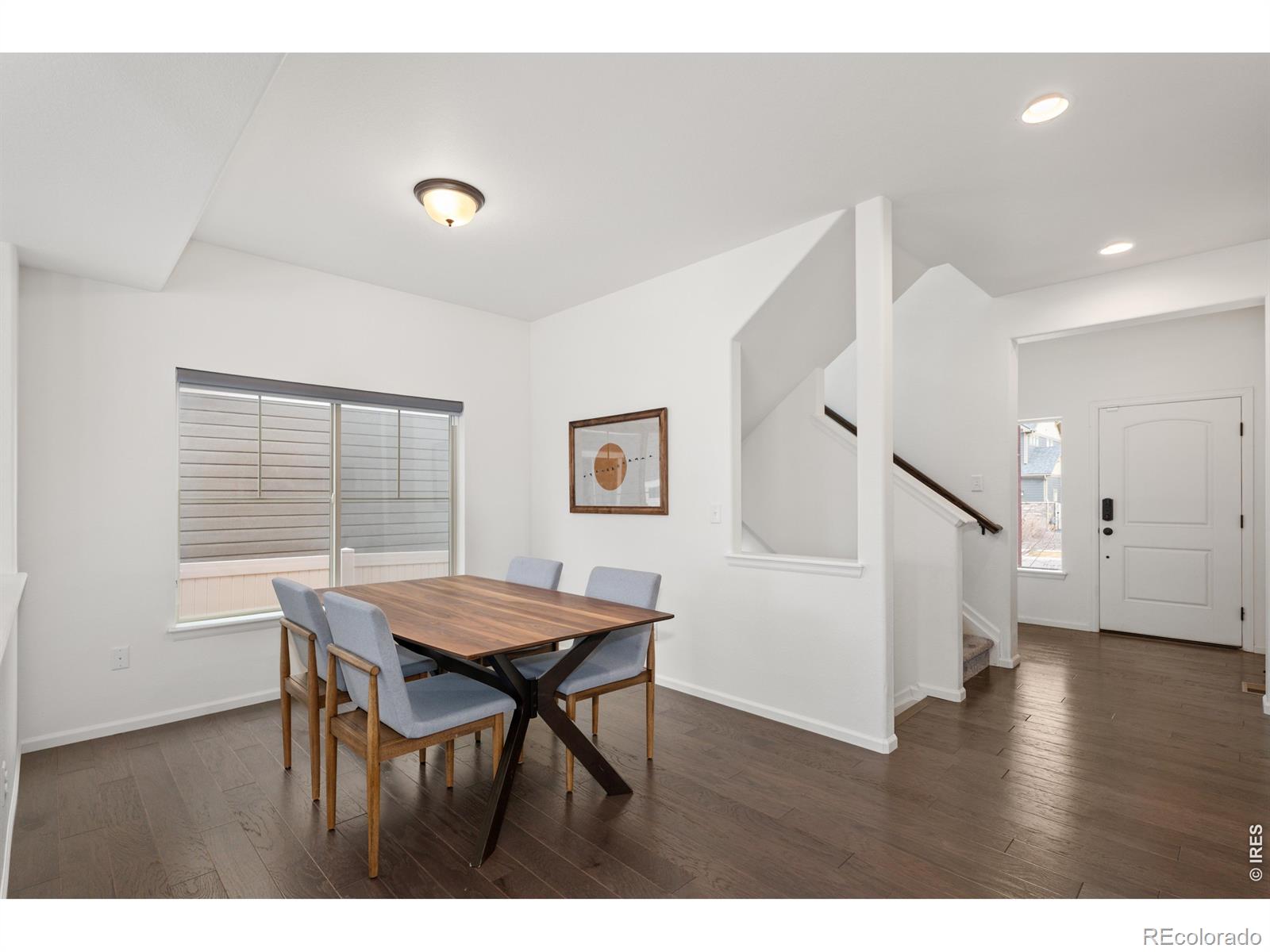 MLS Image #7 for 1074  acadia circle,erie, Colorado
