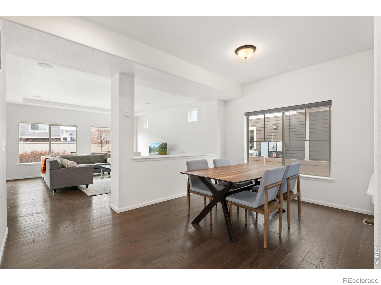 MLS Image #8 for 1074  acadia circle,erie, Colorado