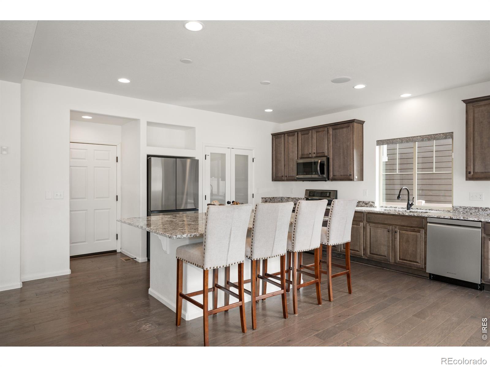 MLS Image #9 for 1074  acadia circle,erie, Colorado