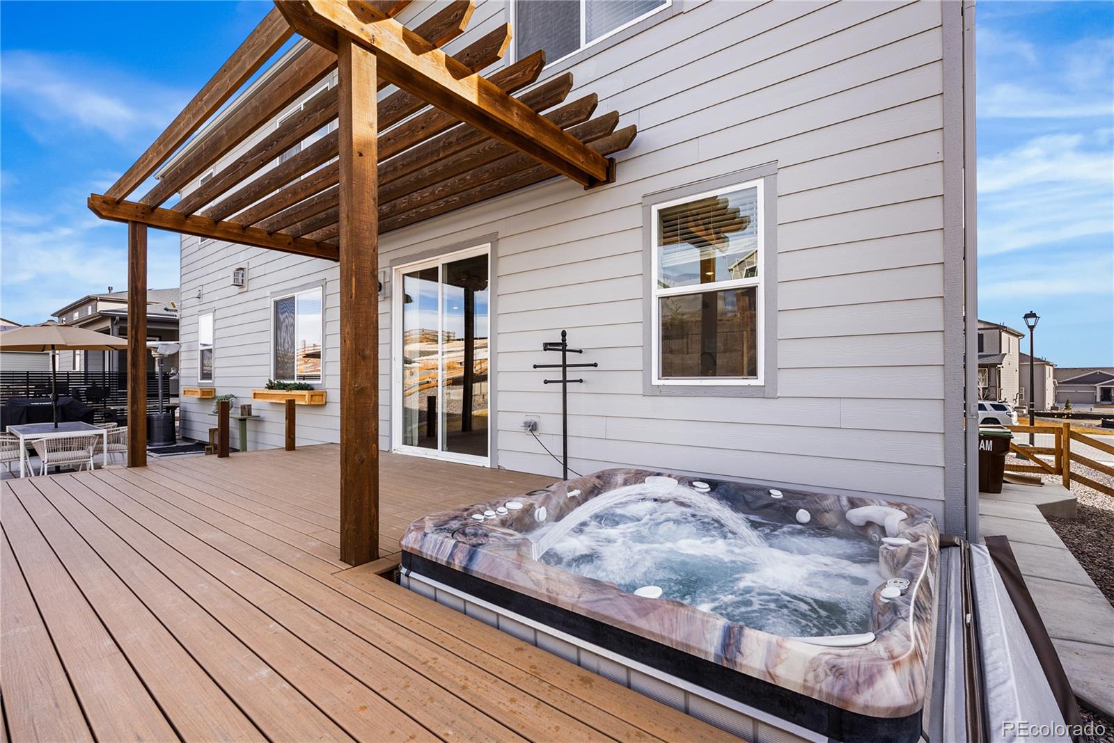 MLS Image #1 for 1674  rumley creek drive,windsor, Colorado