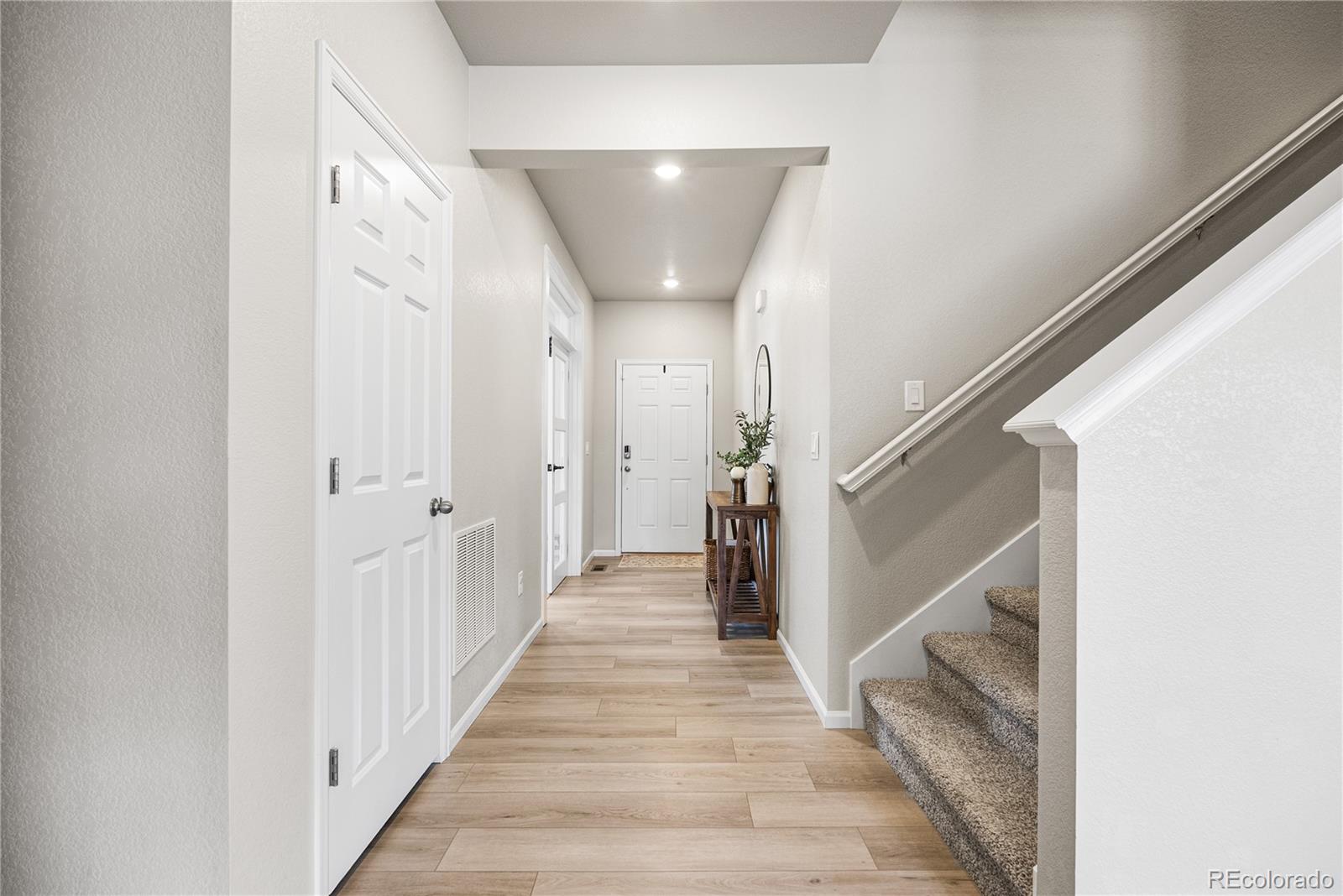 MLS Image #10 for 1674  rumley creek drive,windsor, Colorado