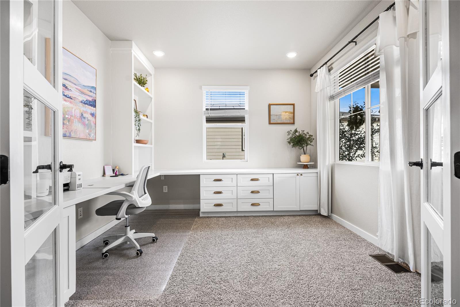 MLS Image #11 for 1674  rumley creek drive,windsor, Colorado