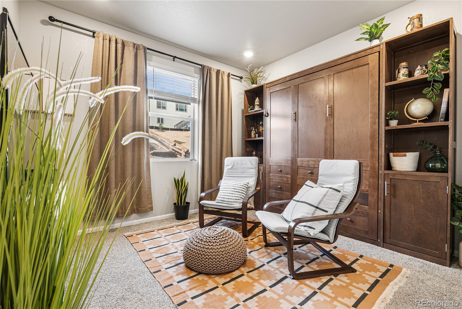 MLS Image #13 for 1674  rumley creek drive,windsor, Colorado