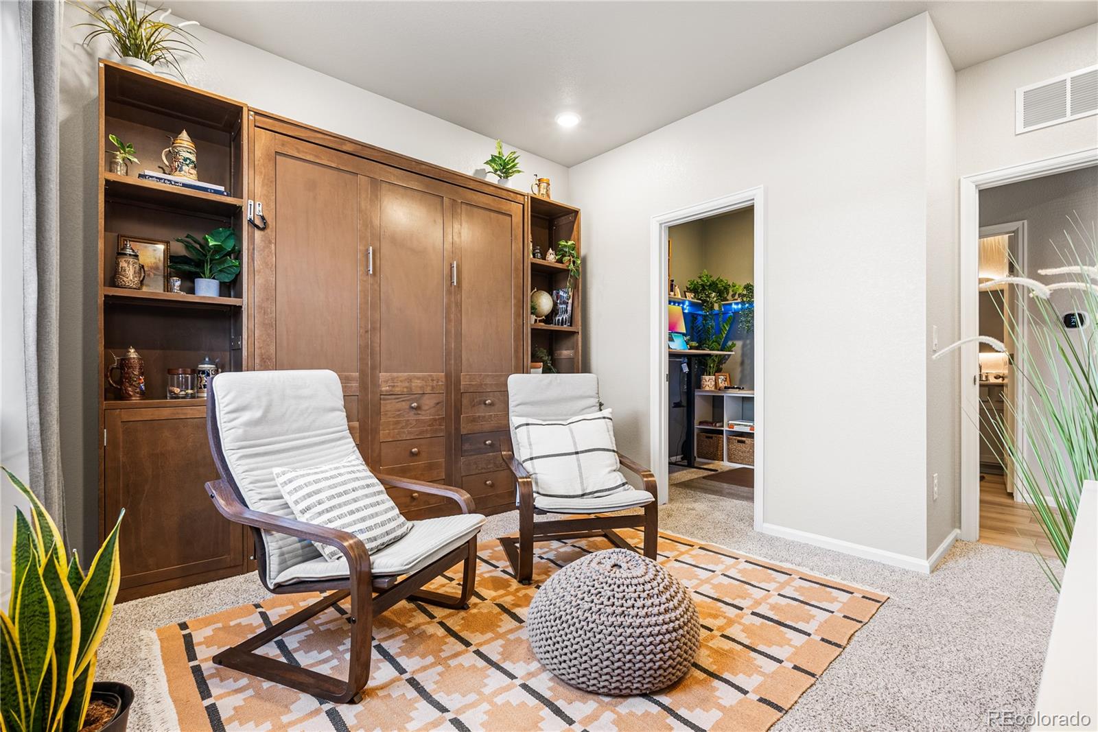 MLS Image #14 for 1674  rumley creek drive,windsor, Colorado
