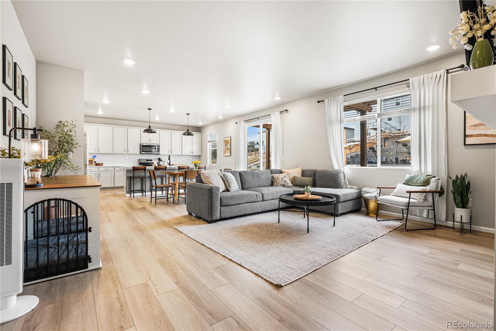 MLS Image #16 for 1674  rumley creek drive,windsor, Colorado