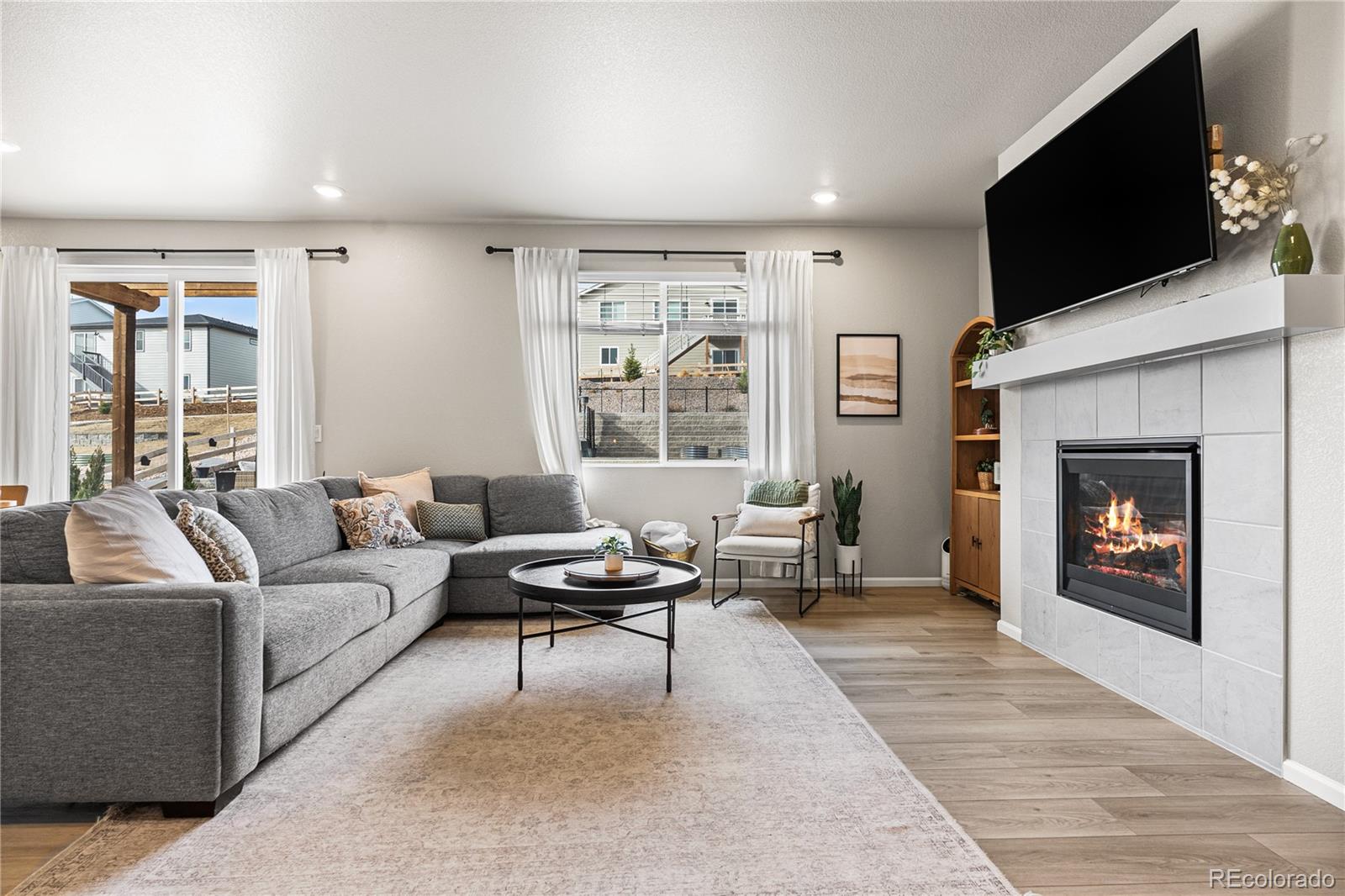 MLS Image #17 for 1674  rumley creek drive,windsor, Colorado