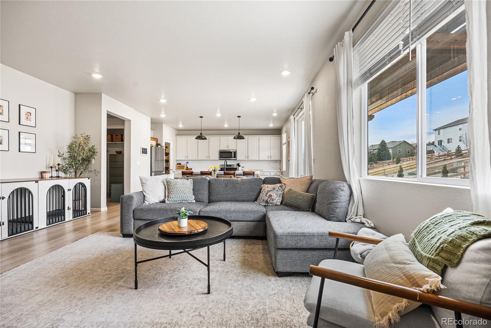MLS Image #18 for 1674  rumley creek drive,windsor, Colorado