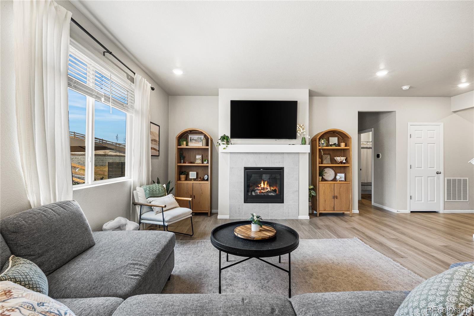 MLS Image #19 for 1674  rumley creek drive,windsor, Colorado