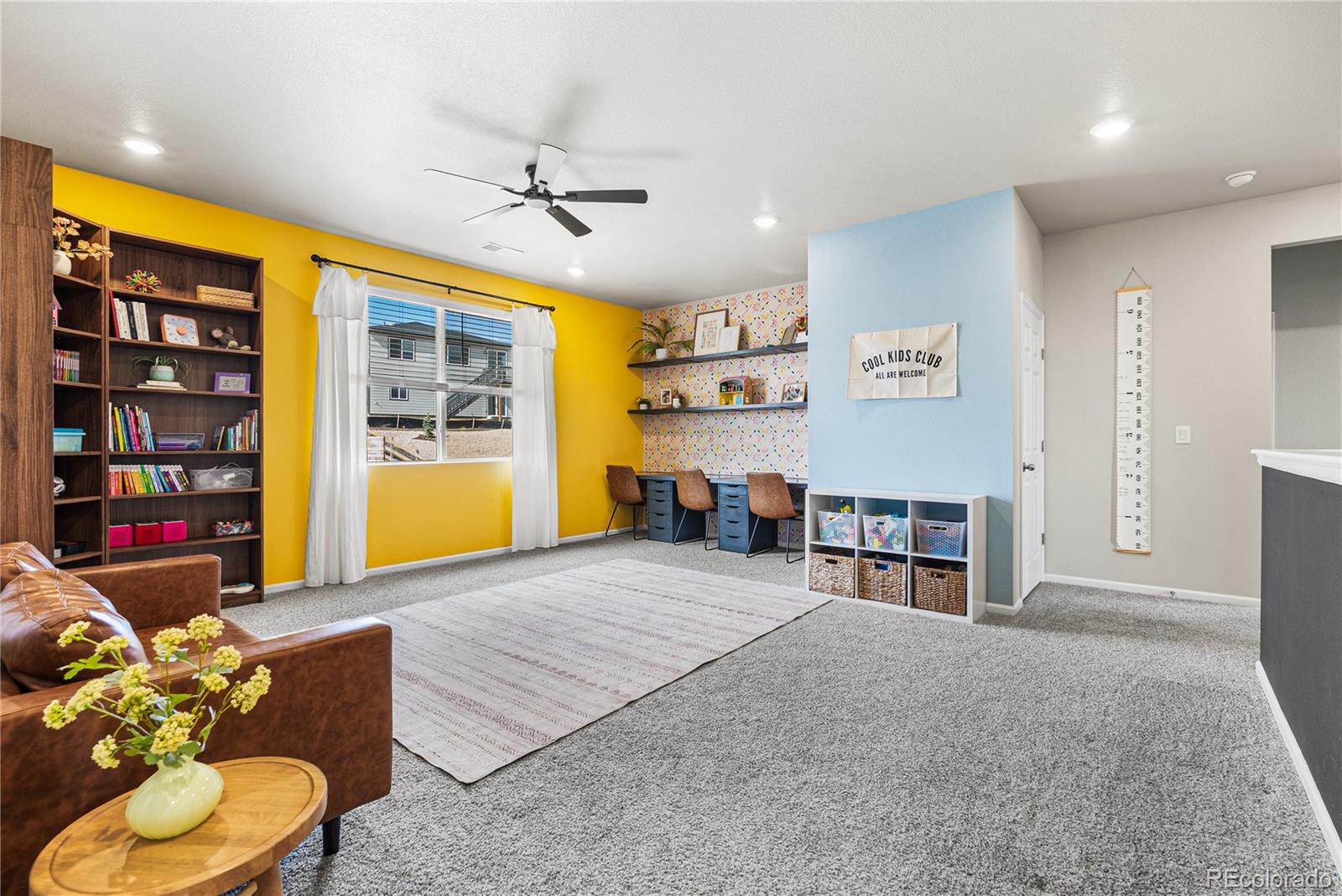 MLS Image #2 for 1674  rumley creek drive,windsor, Colorado