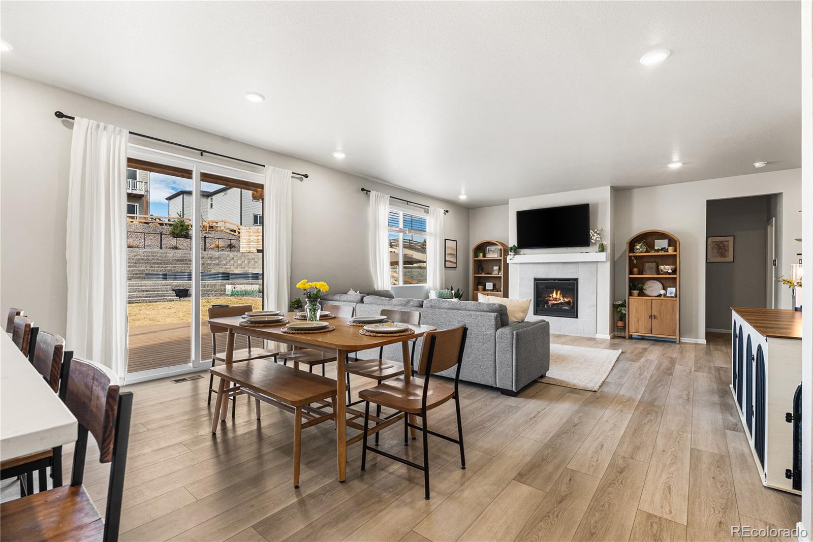 MLS Image #20 for 1674  rumley creek drive,windsor, Colorado