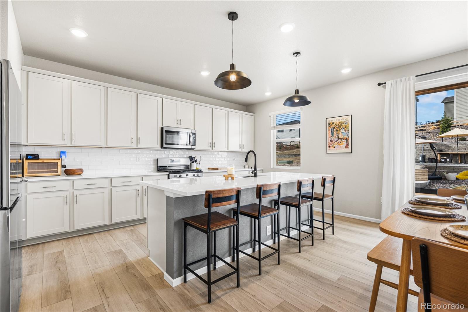 MLS Image #21 for 1674  rumley creek drive,windsor, Colorado