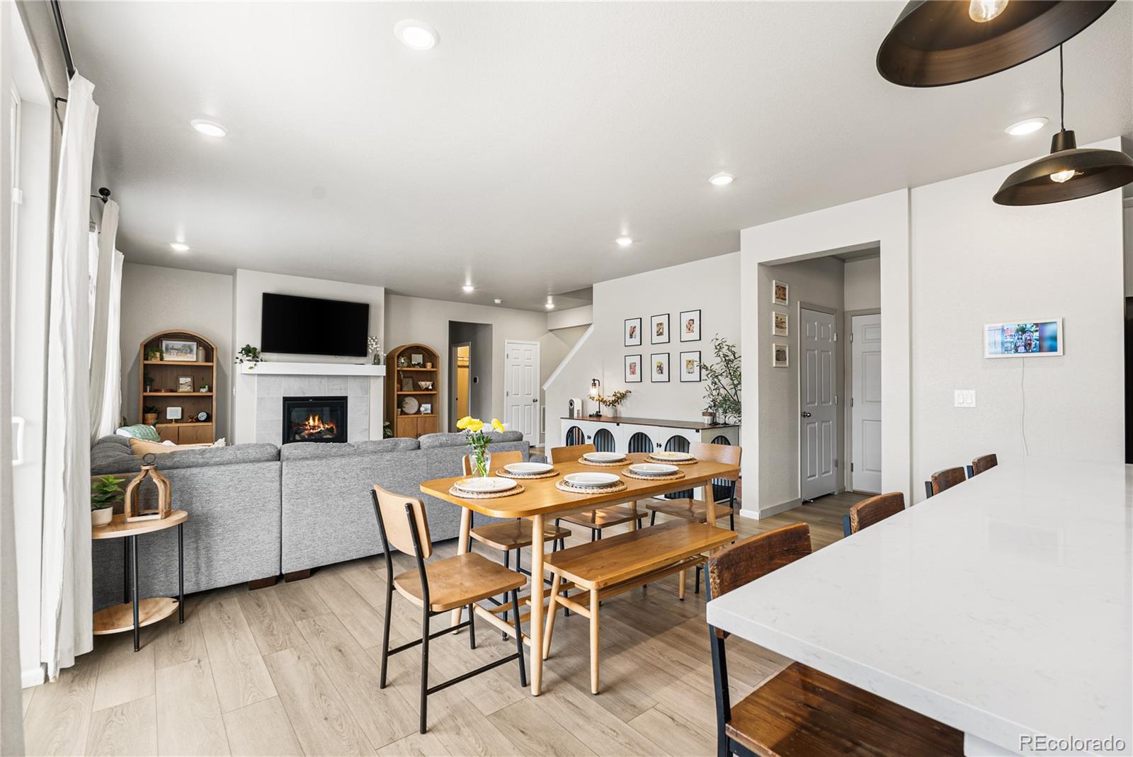 MLS Image #22 for 1674  rumley creek drive,windsor, Colorado