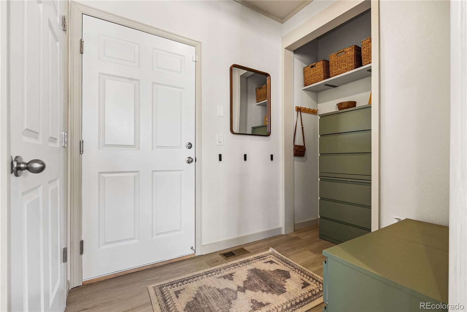 MLS Image #23 for 1674  rumley creek drive,windsor, Colorado