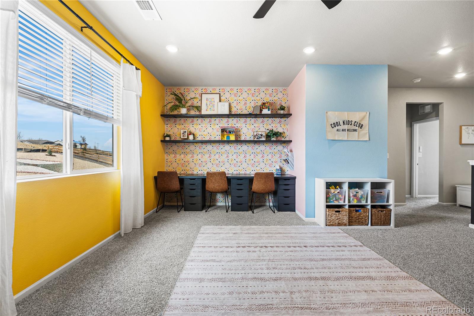 MLS Image #24 for 1674  rumley creek drive,windsor, Colorado