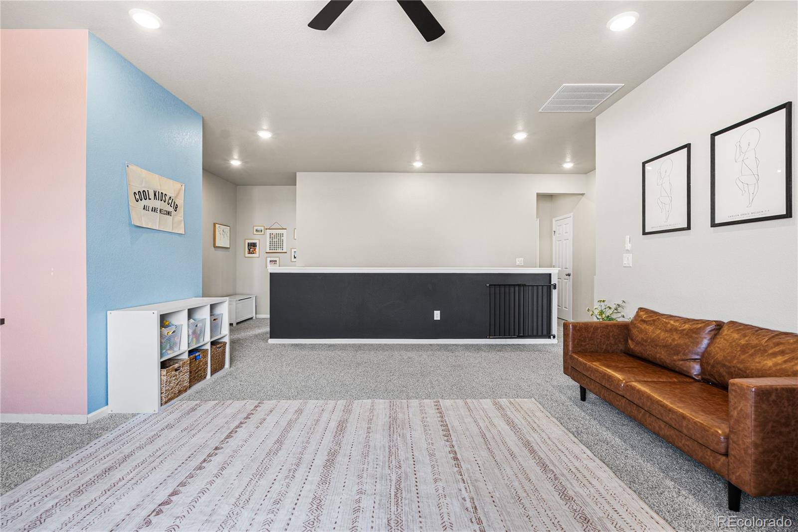 MLS Image #26 for 1674  rumley creek drive,windsor, Colorado