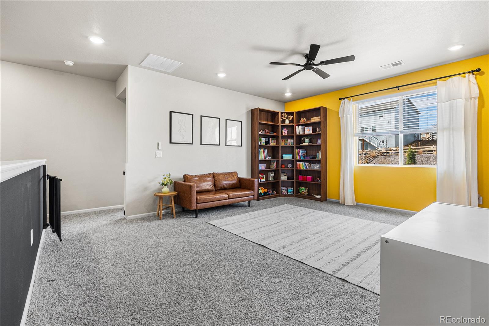 MLS Image #27 for 1674  rumley creek drive,windsor, Colorado