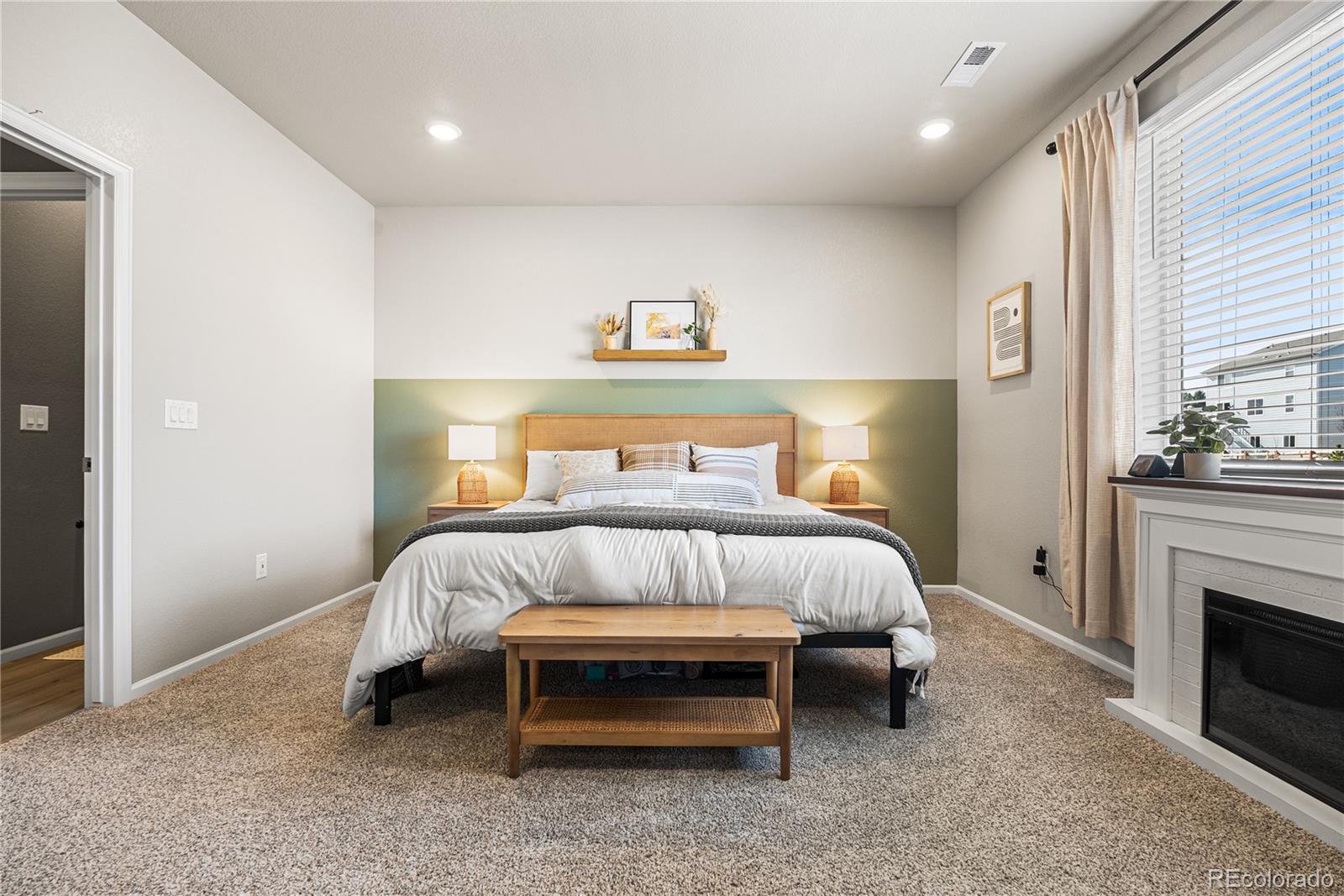 MLS Image #29 for 1674  rumley creek drive,windsor, Colorado