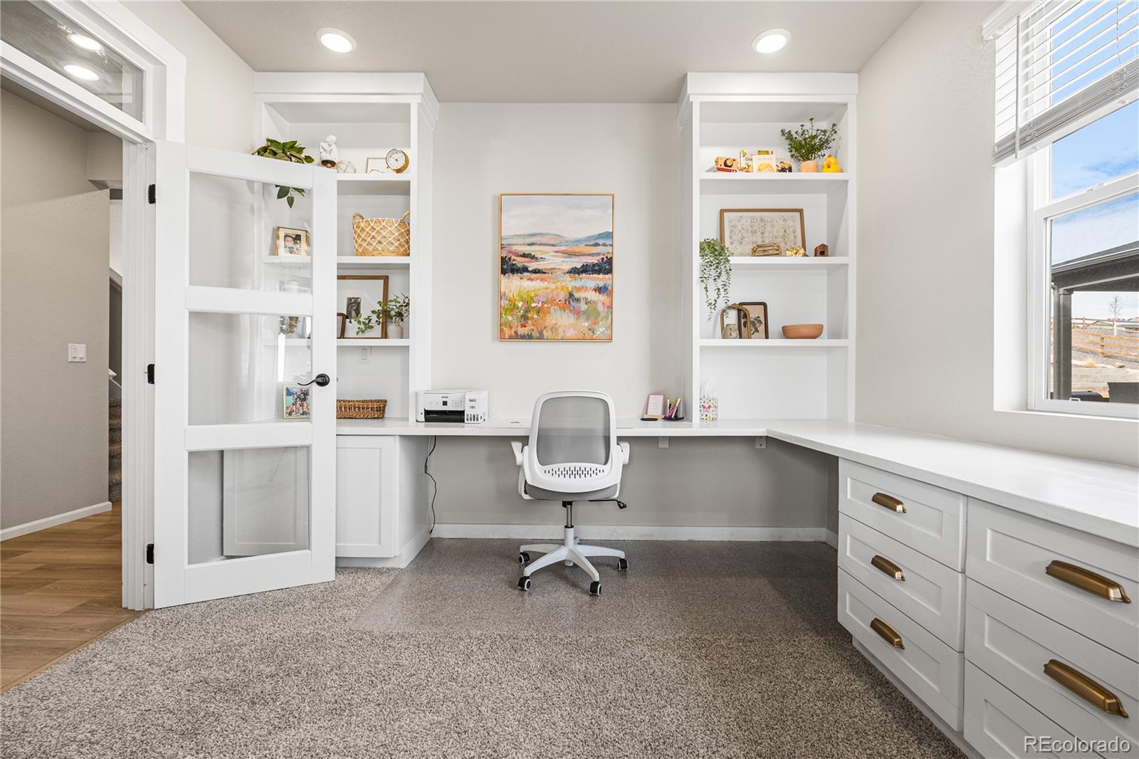 MLS Image #3 for 1674  rumley creek drive,windsor, Colorado