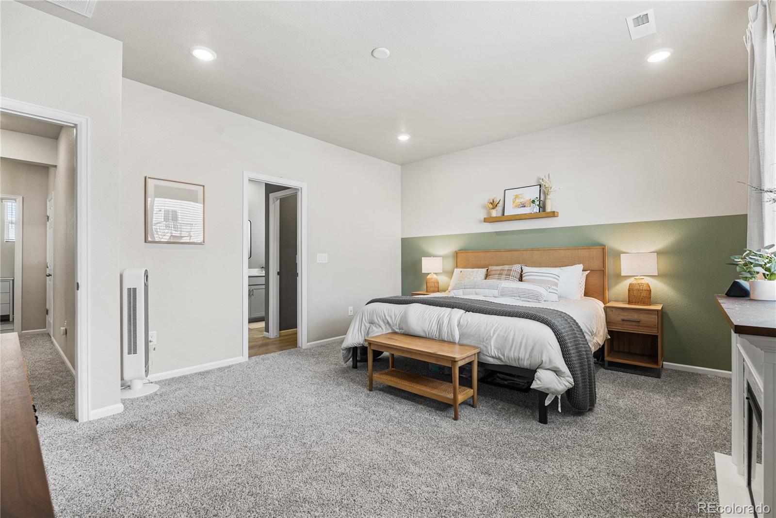 MLS Image #30 for 1674  rumley creek drive,windsor, Colorado